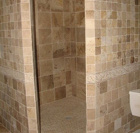 3rd image of 15426 Ironhorse Cir