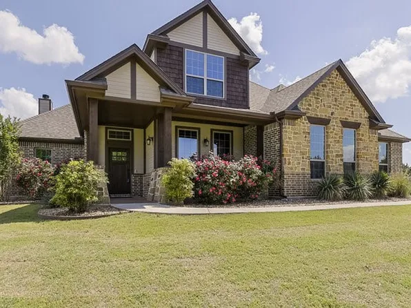 149 Taylor Ridge Dr, Waxahachie, TX 75167