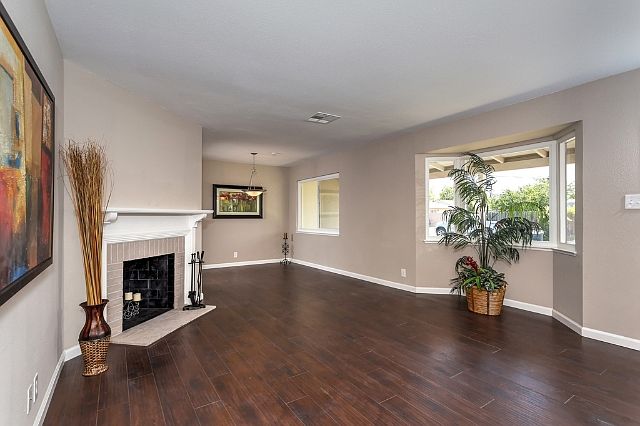 1st image of 6426 Thomas Dr