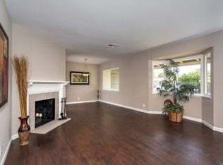 6426 Thomas Dr, North Highlands, CA