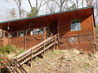 3962 Peak Ln, Pulaski, VA 24301