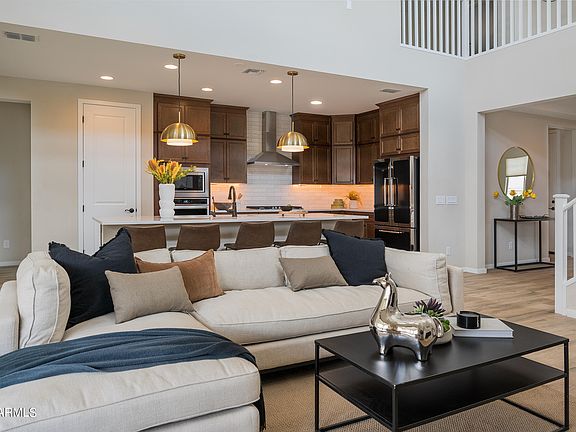 3rd image of 21634 N 59TH Way