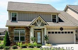 Home for Sale in Fletcher, North Carolina $324,500