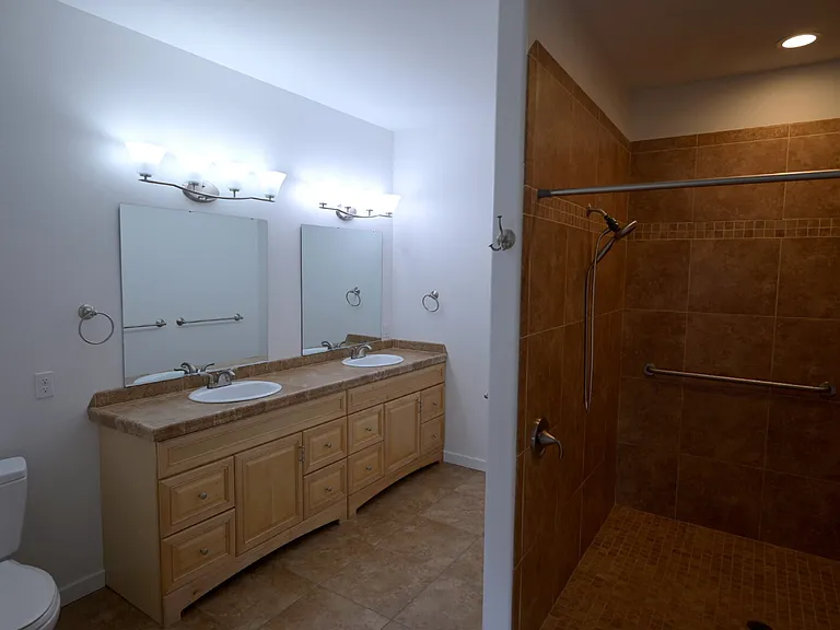 151 Quail Meadows Dr — Photo 18