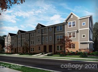 2616 Green Market Dr, Charlotte, NC 28217