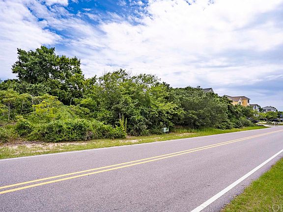 5th image of 893 Corolla Dr #48