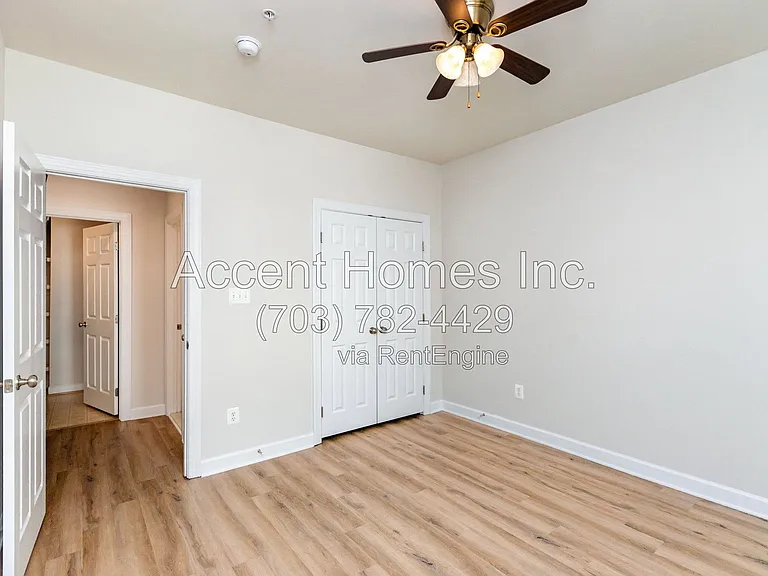 5675 Harrington Falls Ln #G — Photo 26