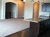3rd image of 6416 W 14300 S