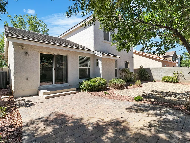 1568 Lamplight Village Ln — Photo 45