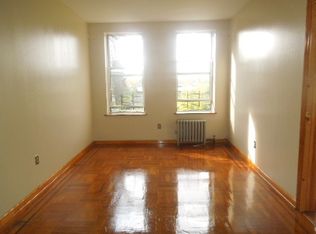 152 Bristol St APT 2F, Brooklyn, NY 11212