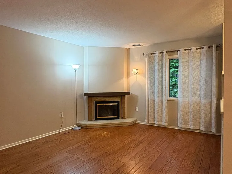 3 Willow Ln — Photo 6