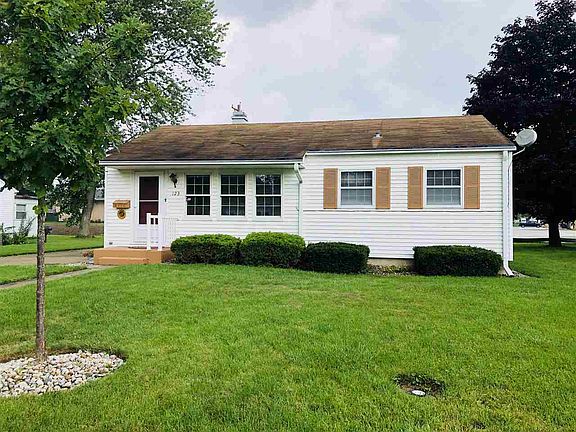 2nd image of 123 Hilltop Dr