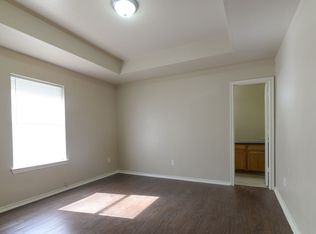 2419 Talco Dr, Dallas, TX 75241