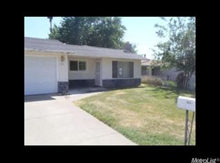 306 Du Bois Ave, Sacramento, CA 95838