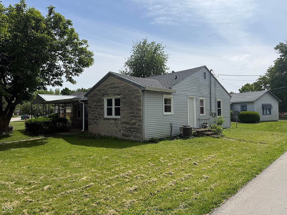 2nd image of 222 Hanley St