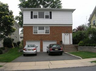 32 Ocean St FLOOR 2, Millburn, NJ 07041