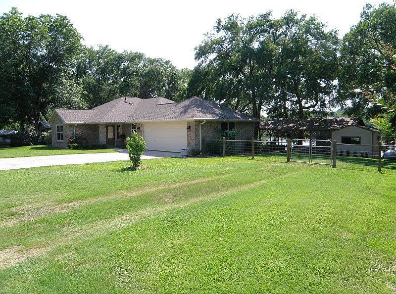 1st image of 129 Dolly Dr