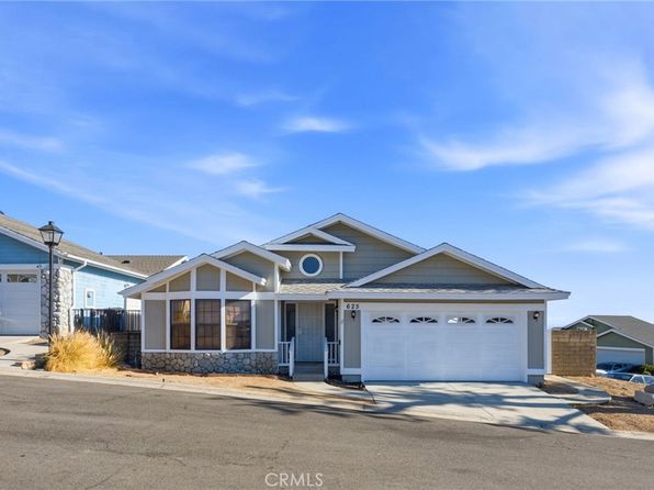 13691 Gavina Ave Unit 625, Sylmar — photo 1
