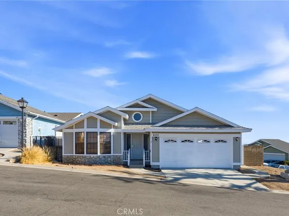 13691 Gavina Ave Unit 625, Sylmar, CA 91342