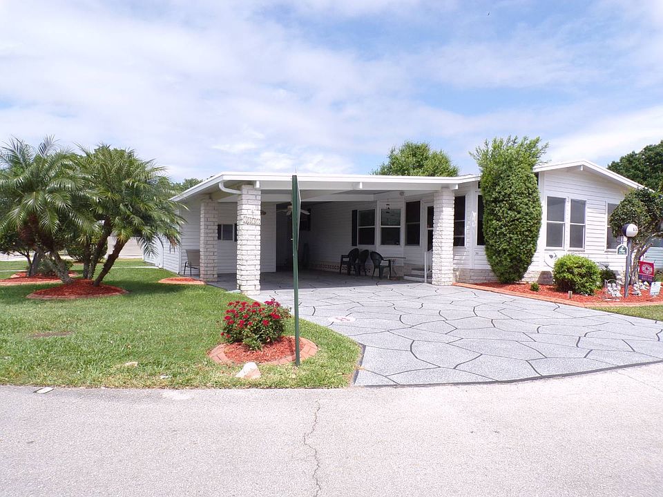 1st image of 1337 Deverly Dr #311