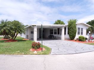 1337 Deverly Dr #311, Lakeland, FL 33801
