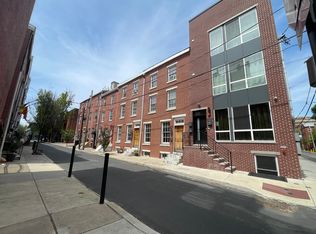 1333 Rodman St #F, Philadelphia, PA 19147