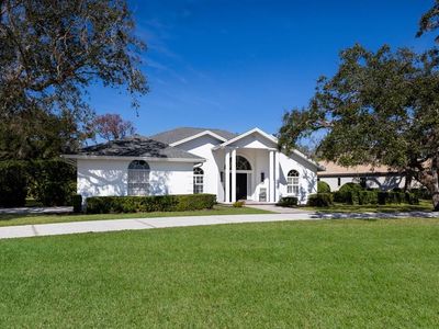 3649 Wilderness Blvd W, Parrish, FL, 34219