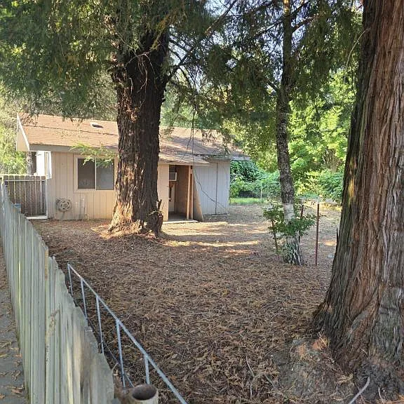 6584 Williams Hwy — Photo 24