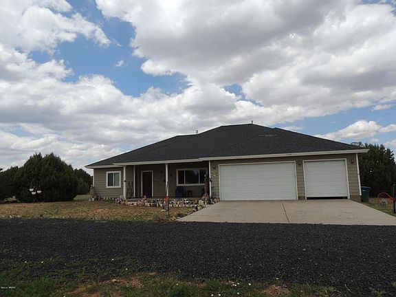 2nd image of 6534 Jardin Dr Dr