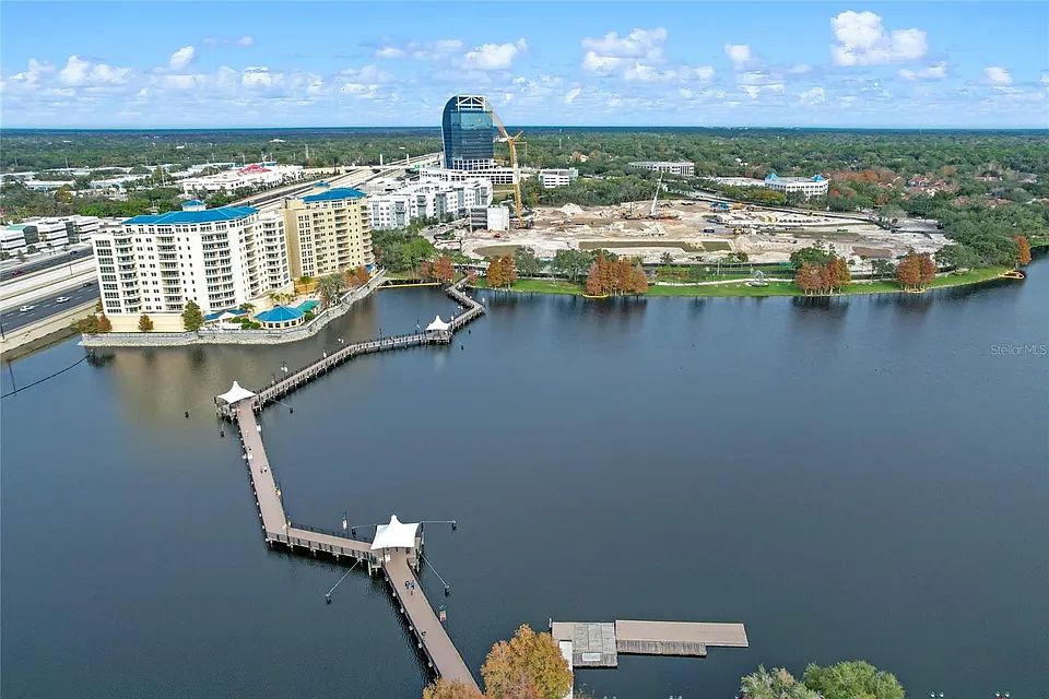 1st image of 127 Oyster Bay Cir