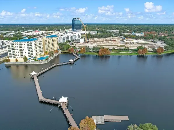 127 Oyster Bay Cir, Altamonte Springs, FL 32701