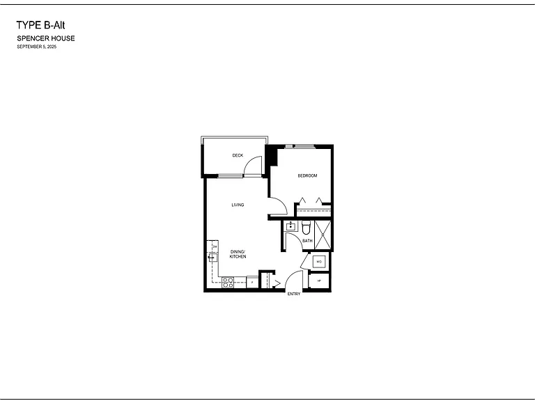 492 W 41st Ave — Photo 28