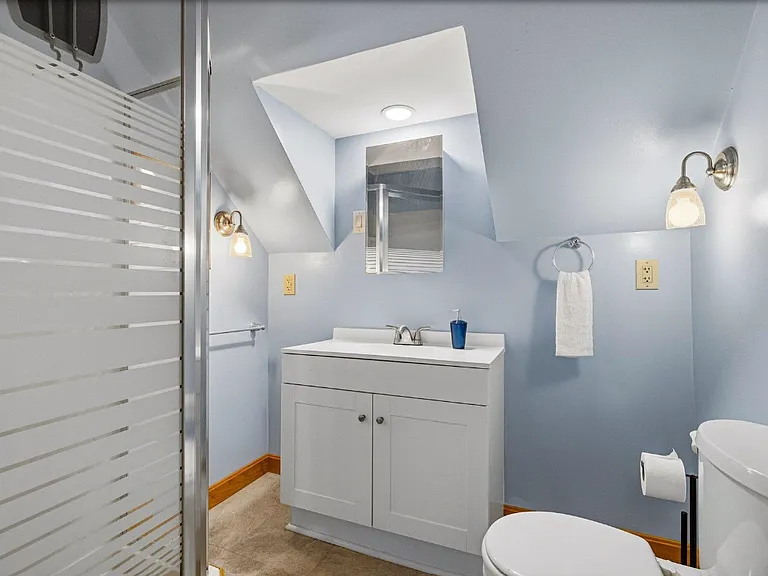 25 Mill St #25B — Photo 21