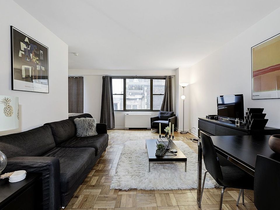 1st image of 35-41 E 38th St APT 7B