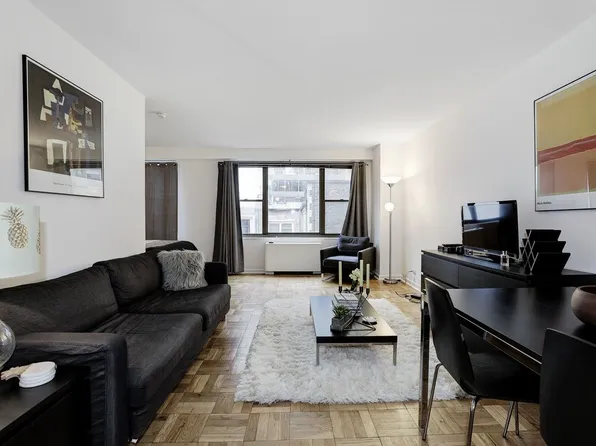 35-41 E 38th St APT 7B, New York, NY 10016