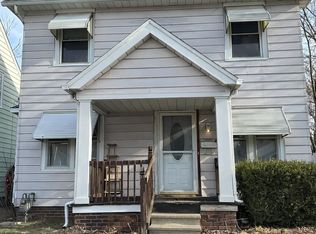 4106 Packard Rd, Toledo, OH 43612