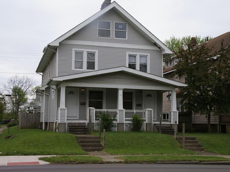 1st image of 2412 N 4th St