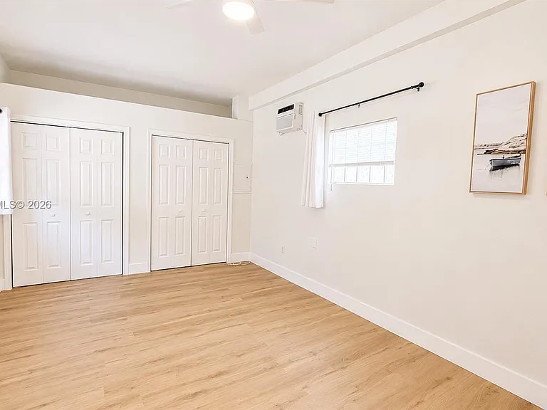 1012 NE 17th Ct #2 — Photo 9