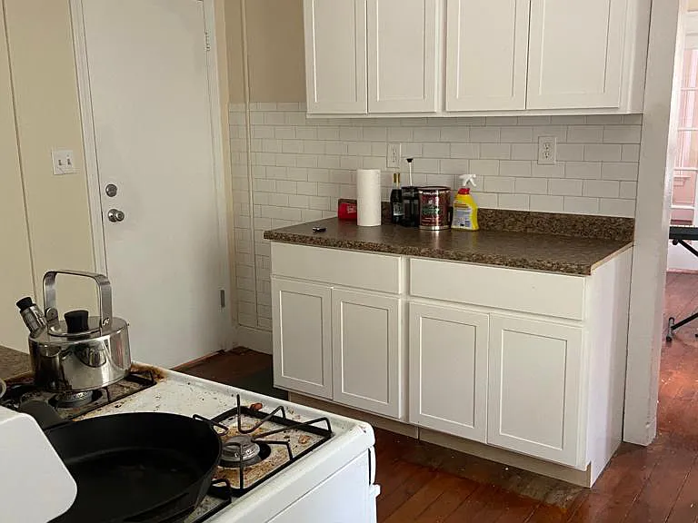 49 Edwards St #1B — Photo 3