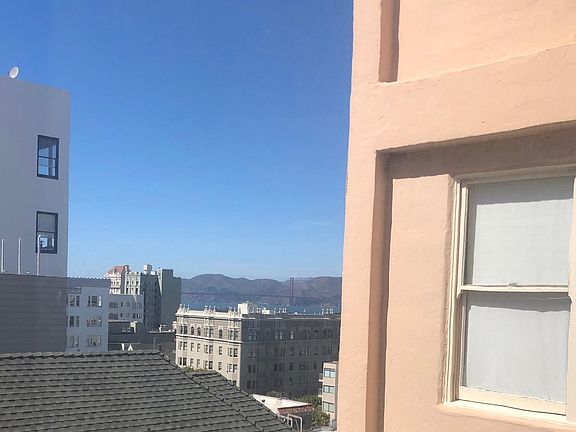 4th image of 1808 Pacific Ave