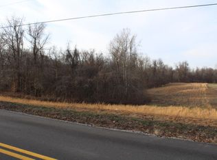 0 Dolan Rd LOT 9, Drummonds, TN 38023