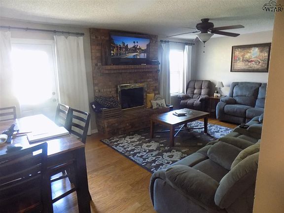 4th image of 4721 Priscilla Ln