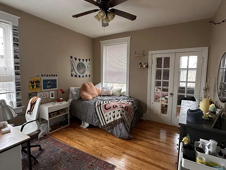 7120 Forsyth Blvd #2F — Photo 26