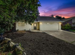 7616 Muschetto Ct, Citrus Heights, CA