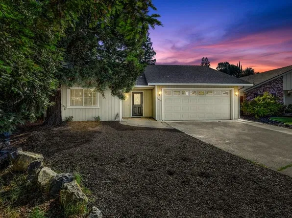 7616 Muschetto Ct, Citrus Heights, CA 95621
