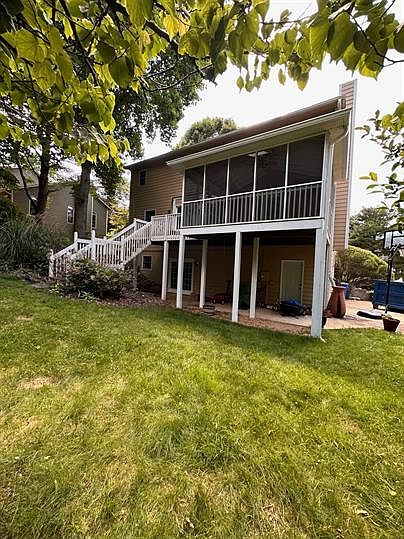 2nd image of 75 Forest Lake Dr