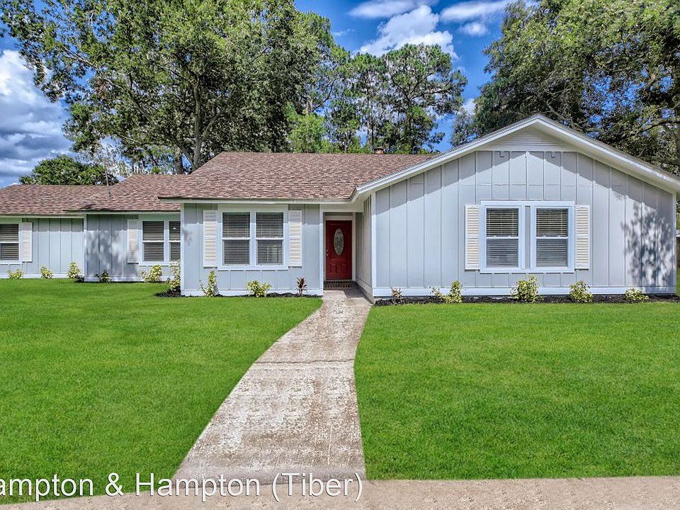1st image of 11093 E Mandarin Station Dr