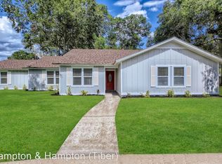 11093 E Mandarin Station Dr, Jacksonville, FL 32257