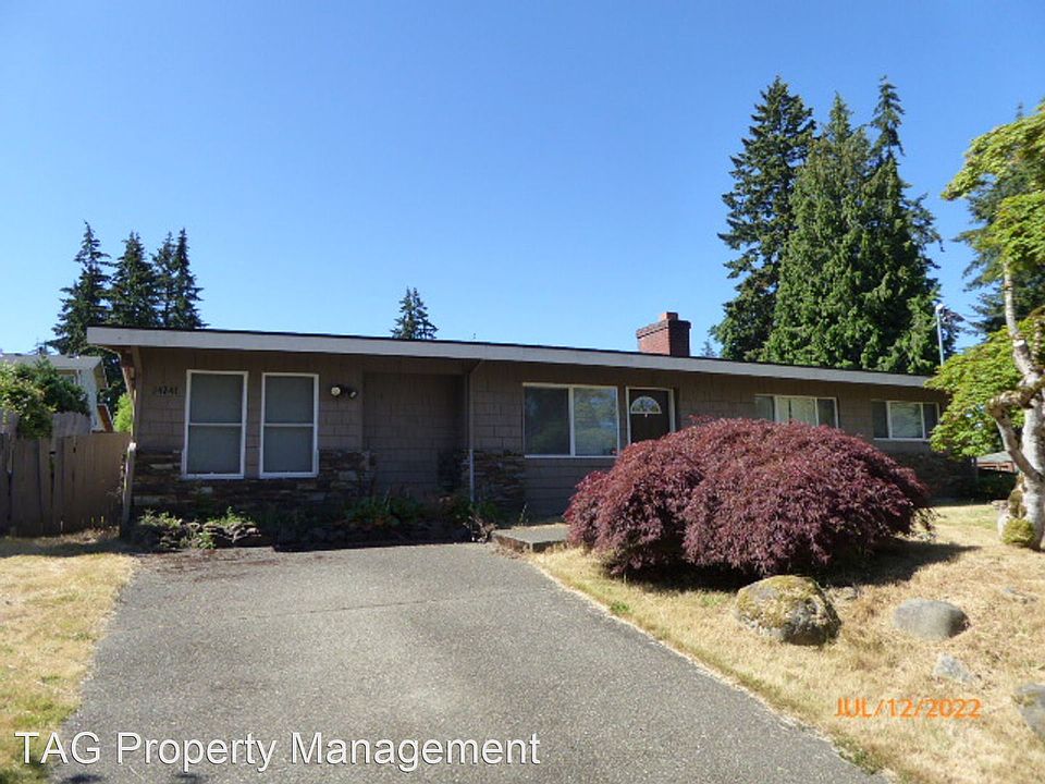 1st image of 14241 SE 37th St