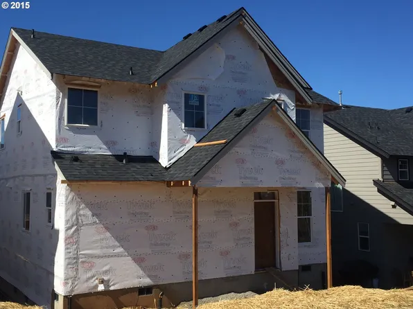 19129 Village Blvd, Sandy, OR 97055